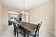 1108 Trillium, Shorewood, IL 60404