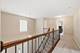 1108 Trillium, Shorewood, IL 60404