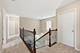 1108 Trillium, Shorewood, IL 60404