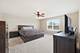 1108 Trillium, Shorewood, IL 60404