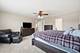 1108 Trillium, Shorewood, IL 60404