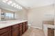1108 Trillium, Shorewood, IL 60404