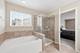 1108 Trillium, Shorewood, IL 60404