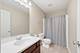 1108 Trillium, Shorewood, IL 60404