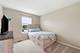 1108 Trillium, Shorewood, IL 60404