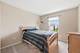 1108 Trillium, Shorewood, IL 60404