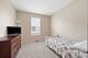 1108 Trillium, Shorewood, IL 60404