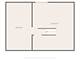 1108 Trillium, Shorewood, IL 60404