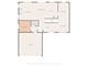 1108 Trillium, Shorewood, IL 60404