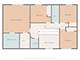 1108 Trillium, Shorewood, IL 60404