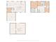 1108 Trillium, Shorewood, IL 60404