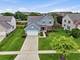 1108 Trillium, Shorewood, IL 60404