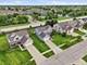 1108 Trillium, Shorewood, IL 60404