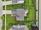 1108 Trillium, Shorewood, IL 60404