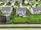 1108 Trillium, Shorewood, IL 60404