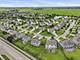 1108 Trillium, Shorewood, IL 60404