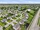 1108 Trillium, Shorewood, IL 60404
