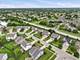 1108 Trillium, Shorewood, IL 60404