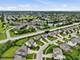 1108 Trillium, Shorewood, IL 60404