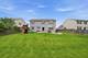 1108 Trillium, Shorewood, IL 60404