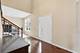 1108 Trillium, Shorewood, IL 60404