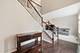 1108 Trillium, Shorewood, IL 60404