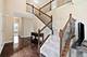 1108 Trillium, Shorewood, IL 60404