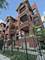 5849 S Michigan, Chicago, IL 60637