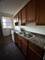 5849 S Michigan, Chicago, IL 60637