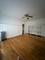 5849 S Michigan, Chicago, IL 60637