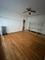 5849 S Michigan, Chicago, IL 60637