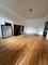 5849 S Michigan, Chicago, IL 60637
