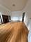 5849 S Michigan, Chicago, IL 60637