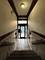 5849 S Michigan, Chicago, IL 60637