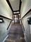 5849 S Michigan, Chicago, IL 60637