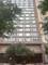 2144 N Lincoln Park Unit 12C, Chicago, IL 60614