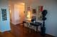 2144 N Lincoln Park Unit 12C, Chicago, IL 60614