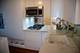 2144 N Lincoln Park Unit 12C, Chicago, IL 60614
