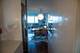 2144 N Lincoln Park Unit 12C, Chicago, IL 60614
