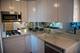 2144 N Lincoln Park Unit 12C, Chicago, IL 60614