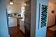 2144 N Lincoln Park Unit 12C, Chicago, IL 60614
