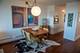 2144 N Lincoln Park Unit 12C, Chicago, IL 60614