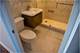 2144 N Lincoln Park Unit 12C, Chicago, IL 60614