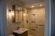 2144 N Lincoln Park Unit 12C, Chicago, IL 60614
