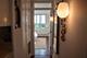 2144 N Lincoln Park Unit 12C, Chicago, IL 60614