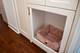 2144 N Lincoln Park Unit 12C, Chicago, IL 60614
