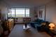2144 N Lincoln Park Unit 12C, Chicago, IL 60614