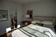 2144 N Lincoln Park Unit 12C, Chicago, IL 60614