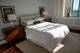 2144 N Lincoln Park Unit 12C, Chicago, IL 60614
