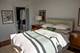 2144 N Lincoln Park Unit 12C, Chicago, IL 60614